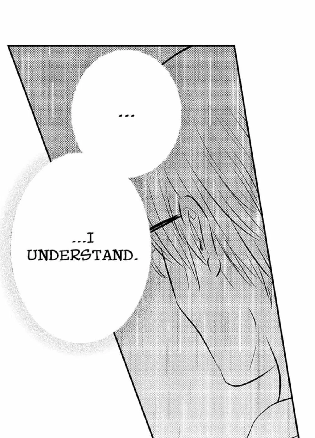 Yatara yarashii fukami kun Chapter 16 page 11 - 