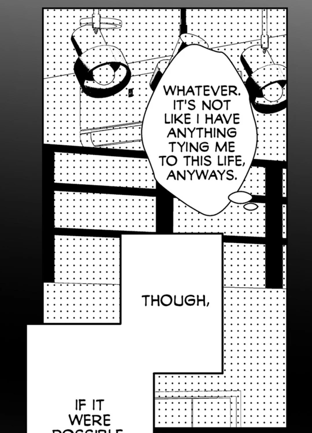 Yatara yarashii fukami kun Chapter 16 page 25 - 