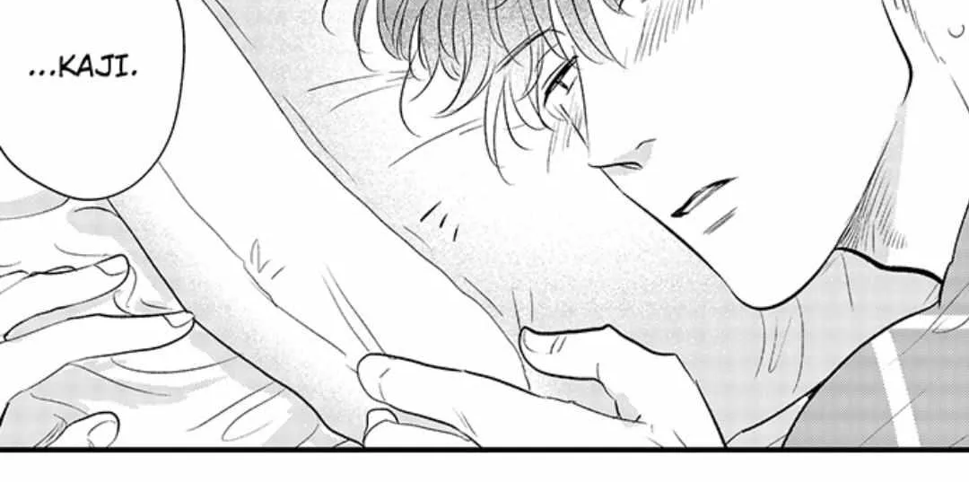 Yatara yarashii fukami kun Chapter 16 page 28 - 