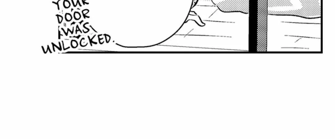 Yatara yarashii fukami kun Chapter 16 page 34 - 