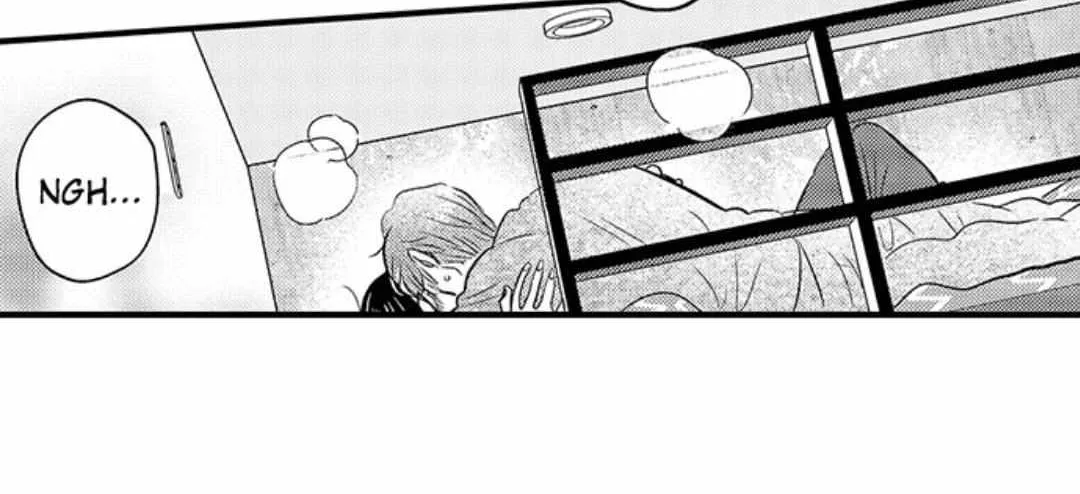 Yatara yarashii fukami kun Chapter 16 page 43 - 