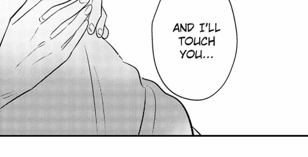 Yatara yarashii fukami kun Chapter 16 page 47 - 
