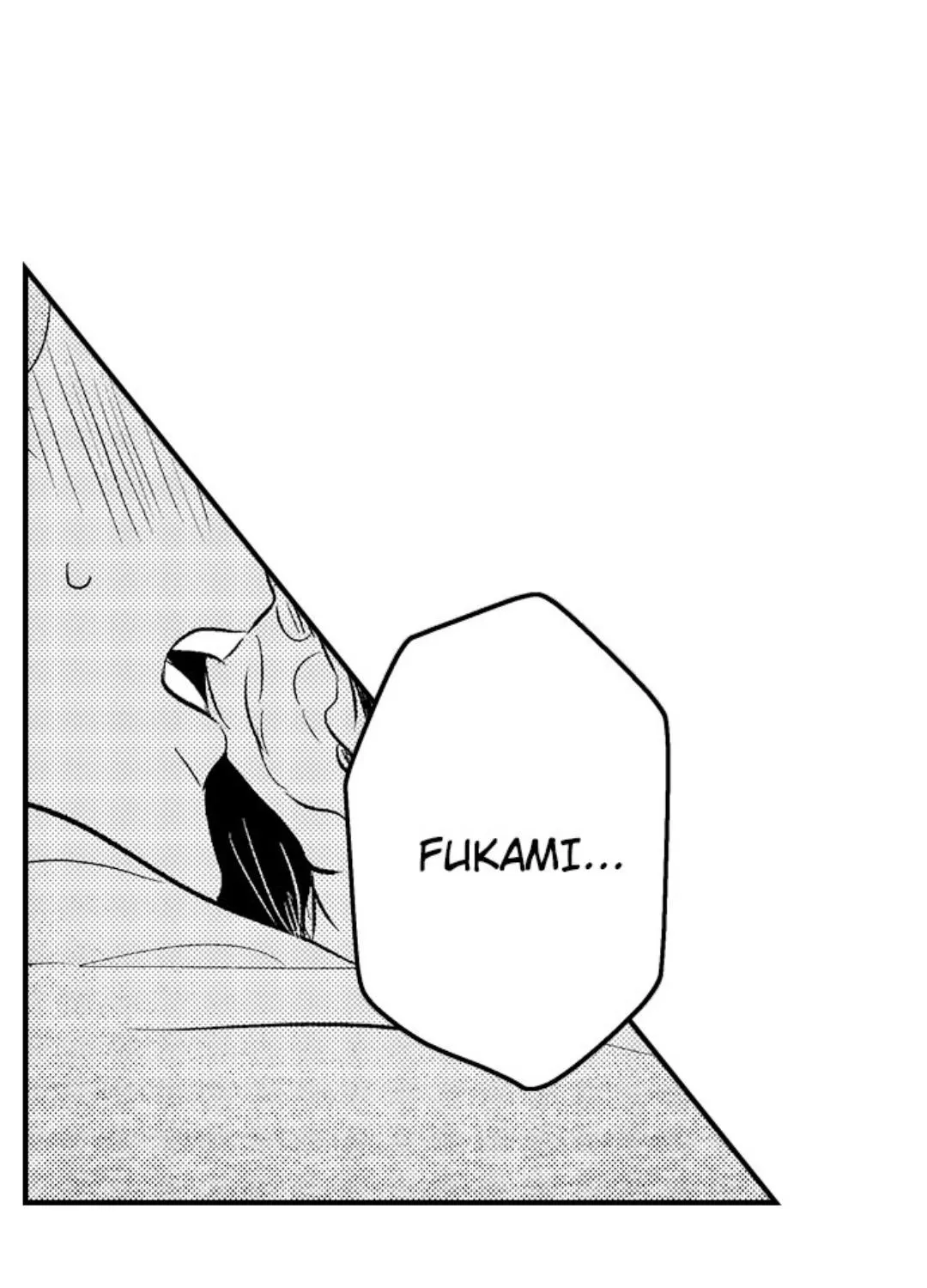 Yatara yarashii fukami kun Chapter 16 page 61 - 