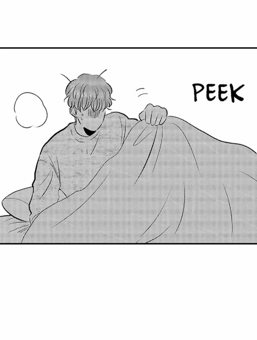 Yatara yarashii fukami kun Chapter 16 page 67 - 