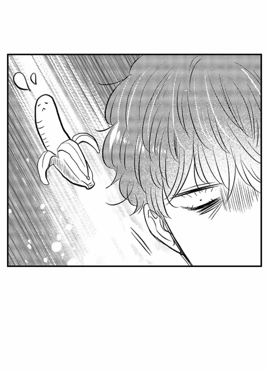 Yatara yarashii fukami kun Chapter 16 page 68 - 