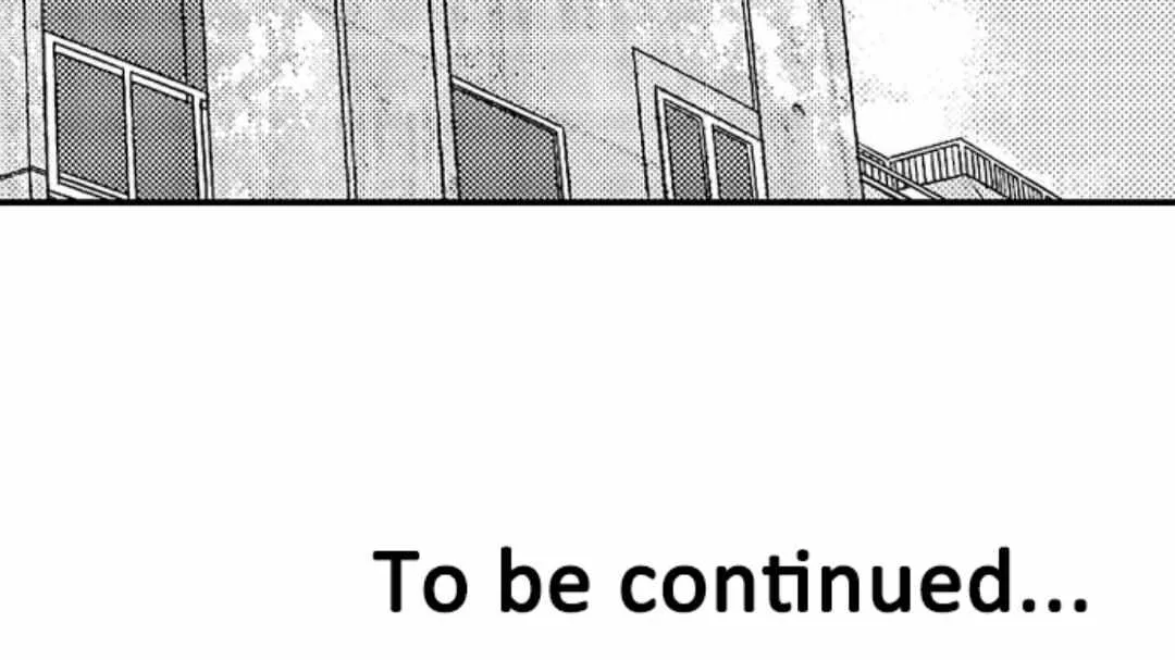 Yatara yarashii fukami kun Chapter 16 page 71 - 
