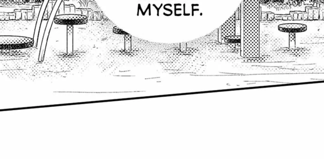 Yatara yarashii fukami kun Chapter 17 page 20 - 
