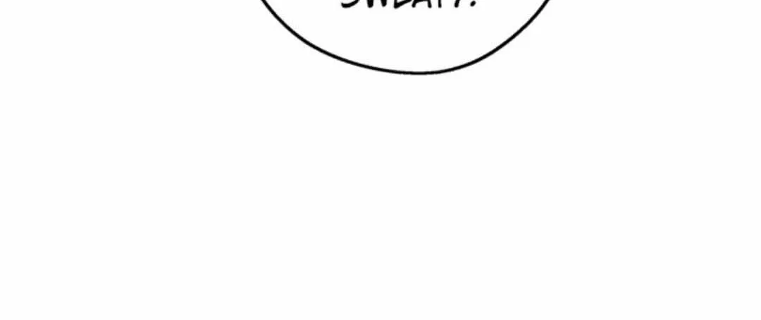 Yatara yarashii fukami kun Chapter 17 page 31 - 
