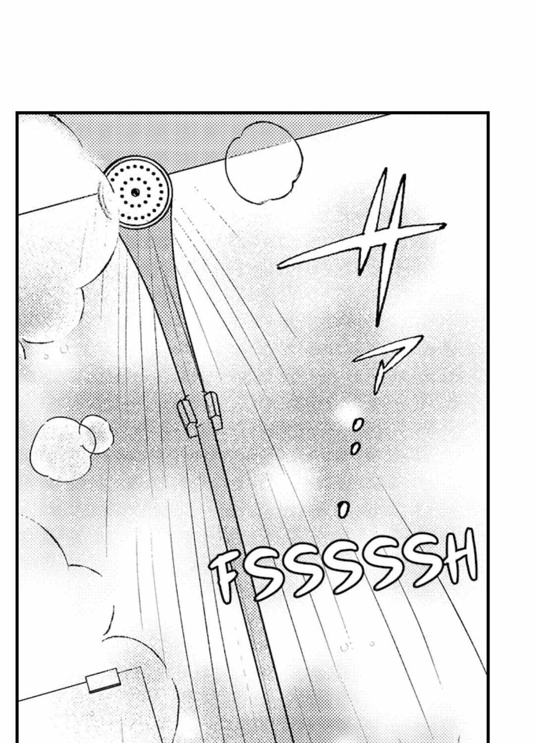 Yatara yarashii fukami kun Chapter 17 page 34 - 
