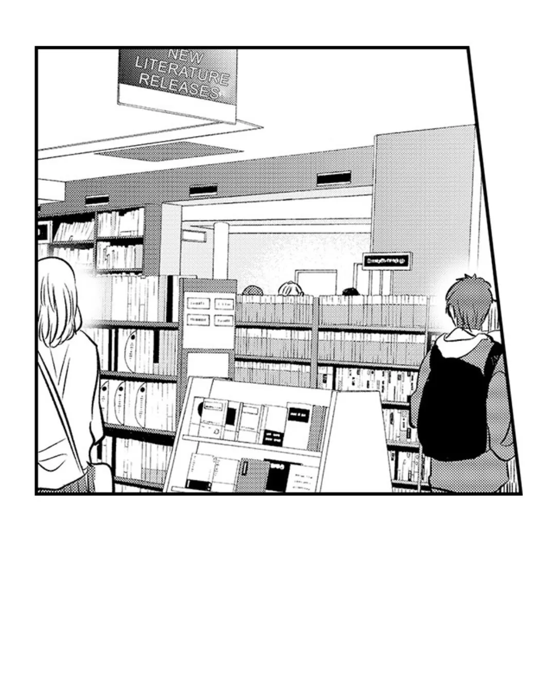 Yatara yarashii fukami kun Chapter 17 page 56 - 