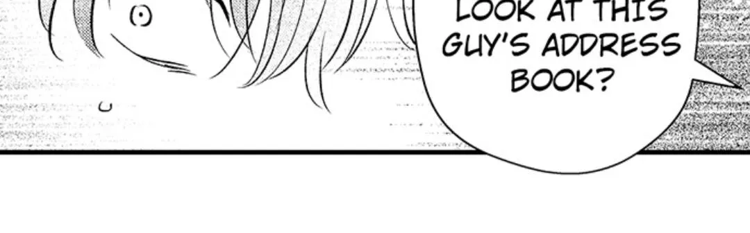 Yatara yarashii fukami kun Chapter 18 page 37 - 