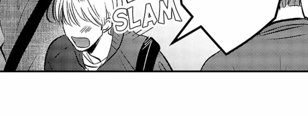 Yatara yarashii fukami kun Chapter 18 page 41 - 