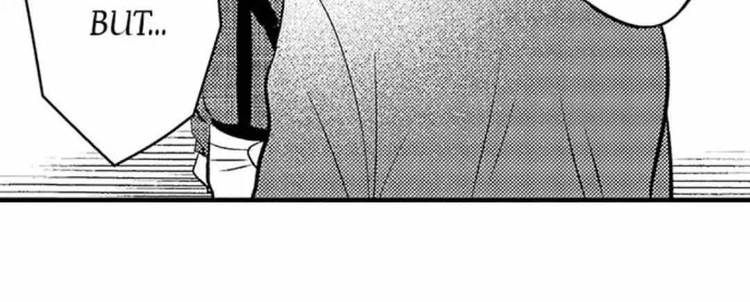 Yatara yarashii fukami kun Chapter 18 page 51 - 