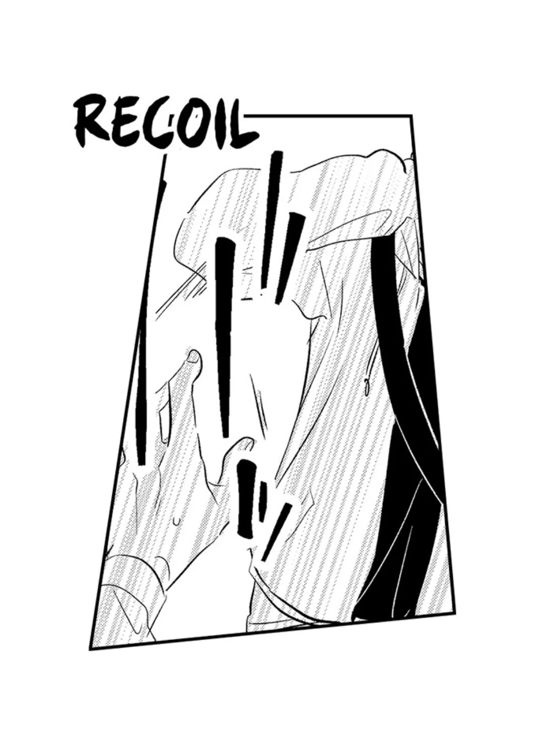 Yatara yarashii fukami kun Chapter 18 page 54 - 