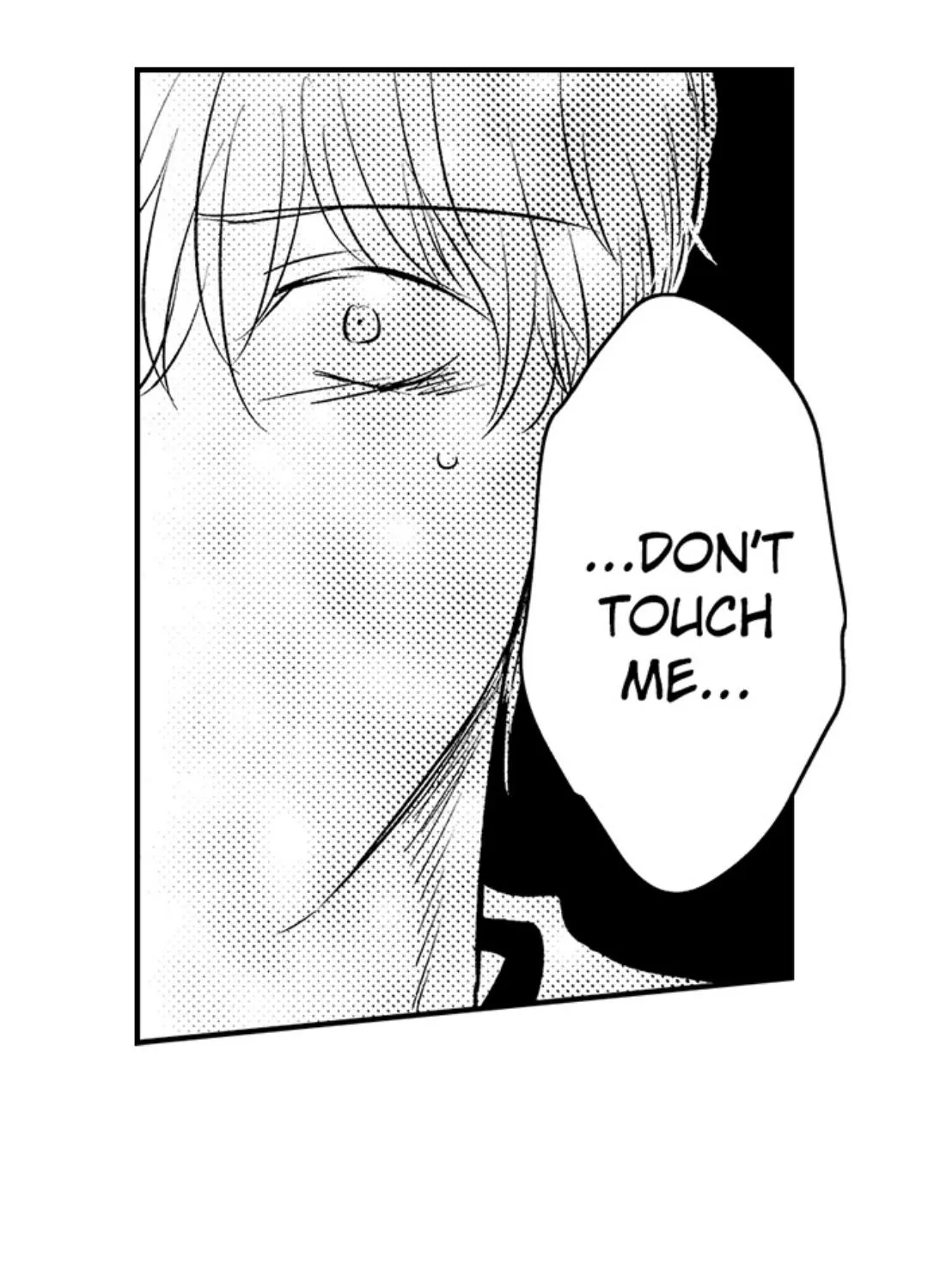Yatara yarashii fukami kun Chapter 18 page 56 - 