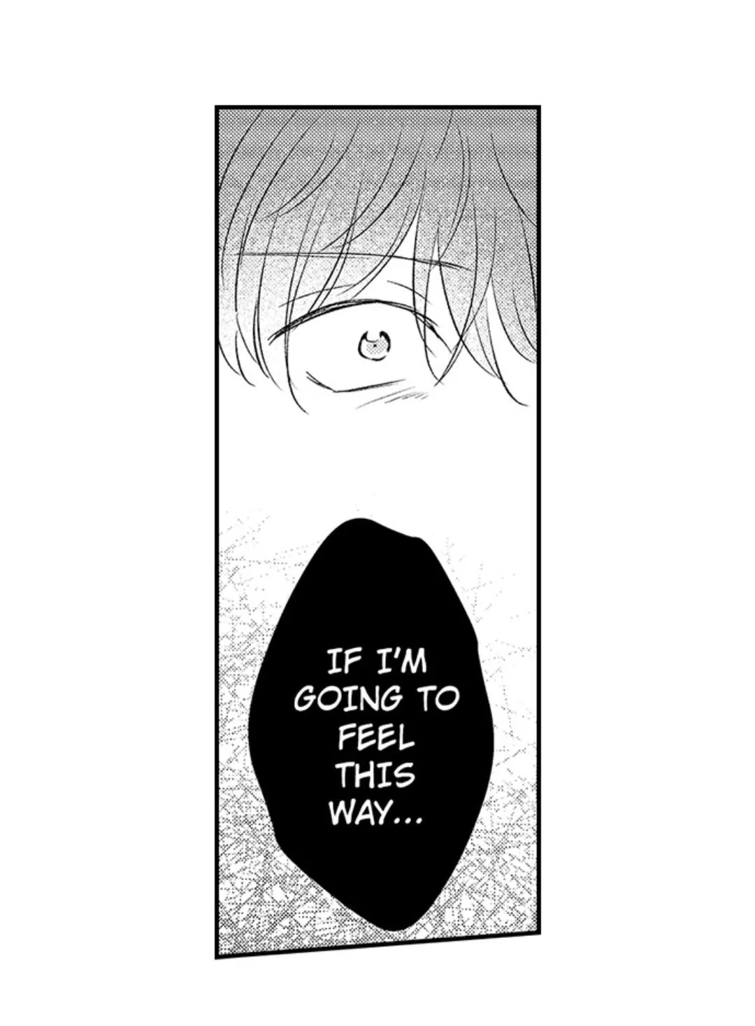 Yatara yarashii fukami kun Chapter 18 page 63 - 