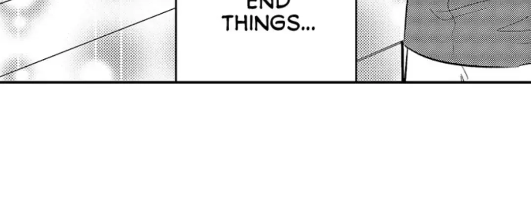 Yatara yarashii fukami kun Chapter 19 page 30 - 