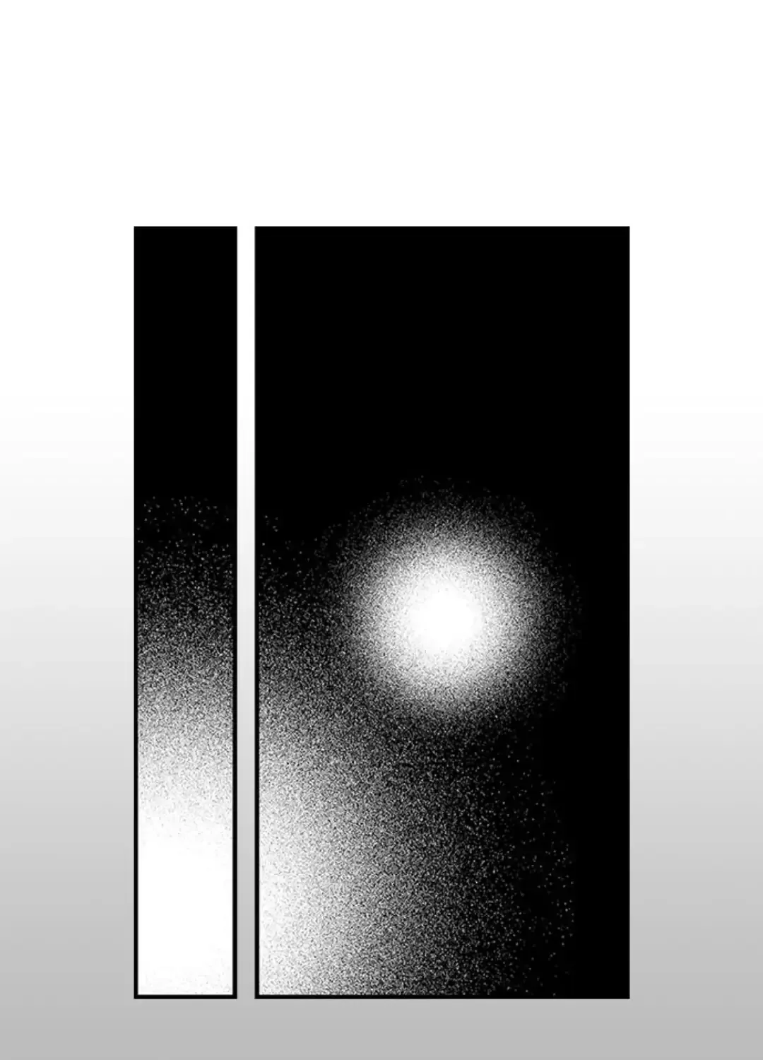 Yatara yarashii fukami kun Chapter 19 page 4 - 