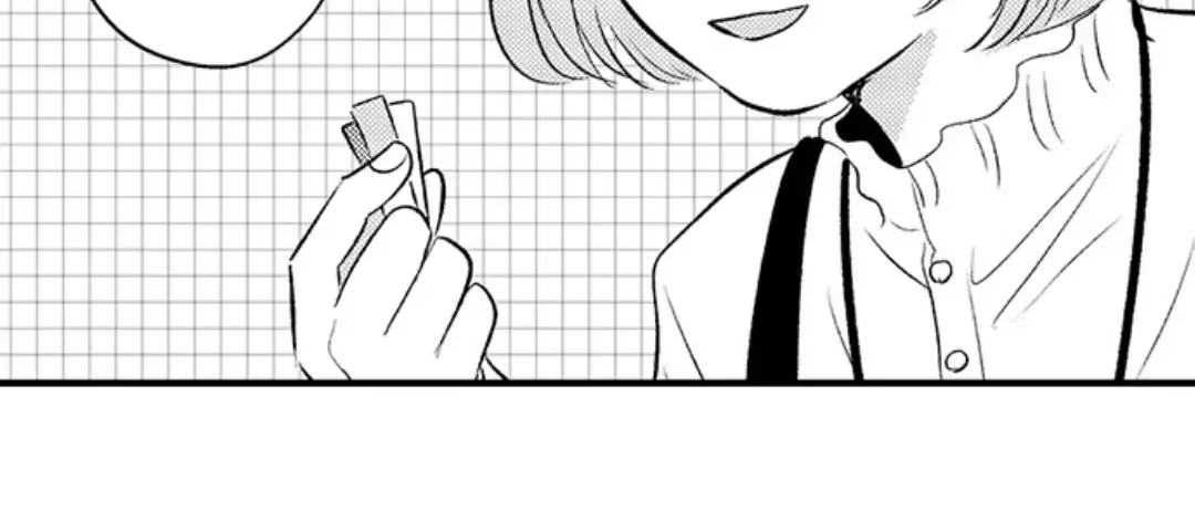 Yatara yarashii fukami kun Chapter 19 page 38 - 