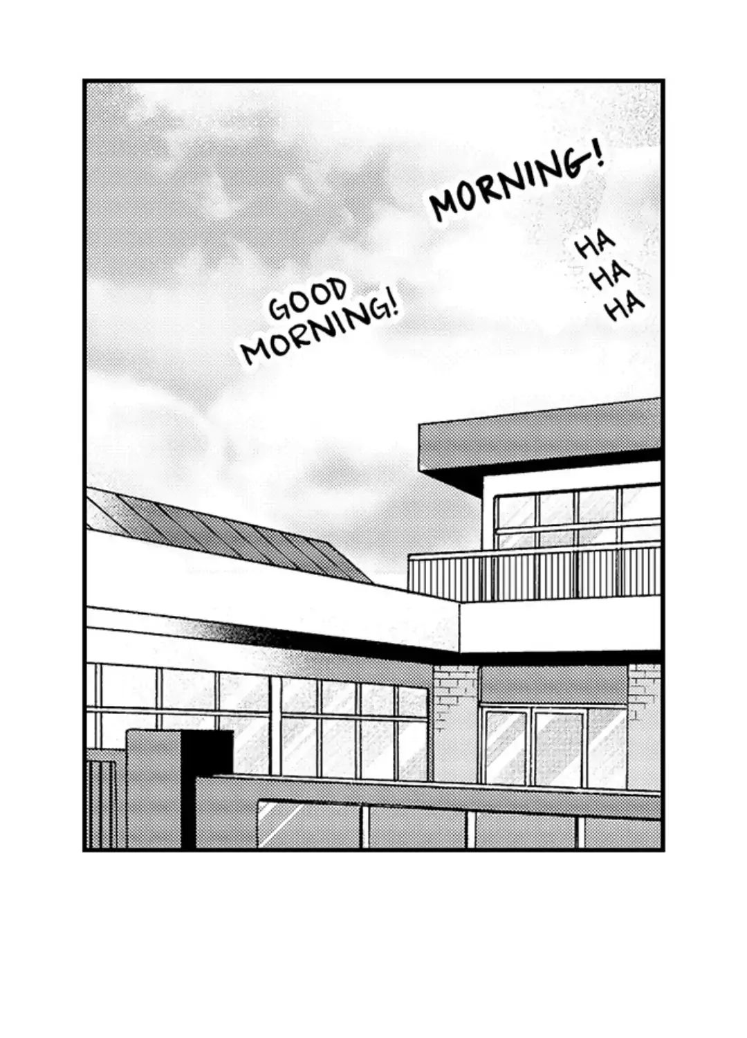 Yatara yarashii fukami kun Chapter 19 page 52 - 
