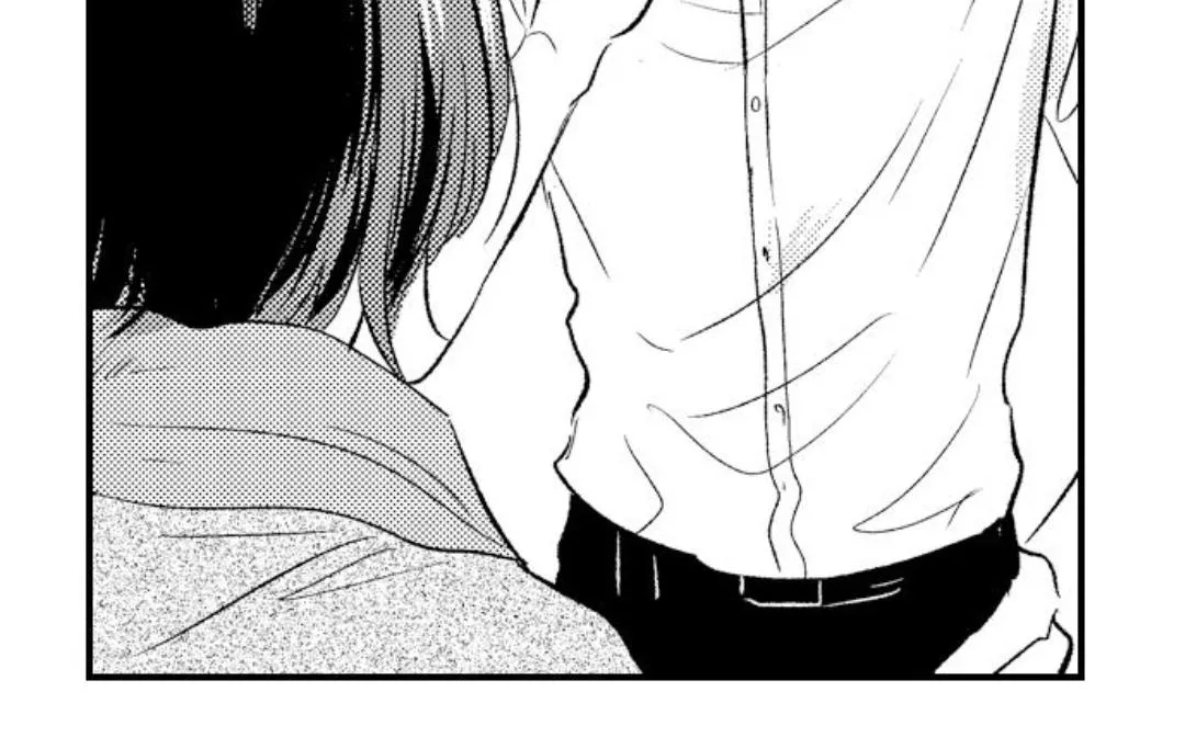 Yatara yarashii fukami kun Chapter 2 page 29 - 