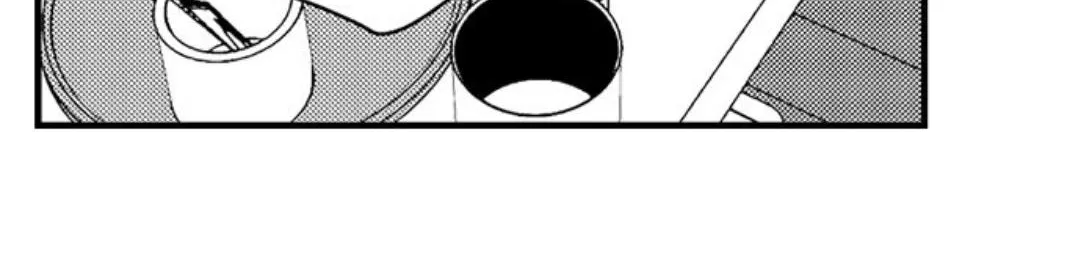 Yatara yarashii fukami kun Chapter 2 page 6 - 