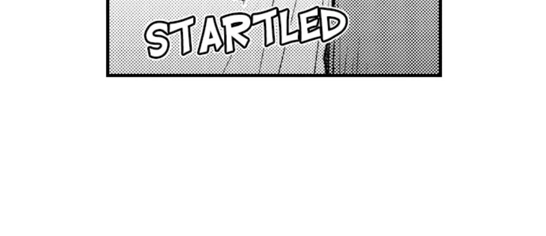 Yatara yarashii fukami kun Chapter 2 page 8 - 