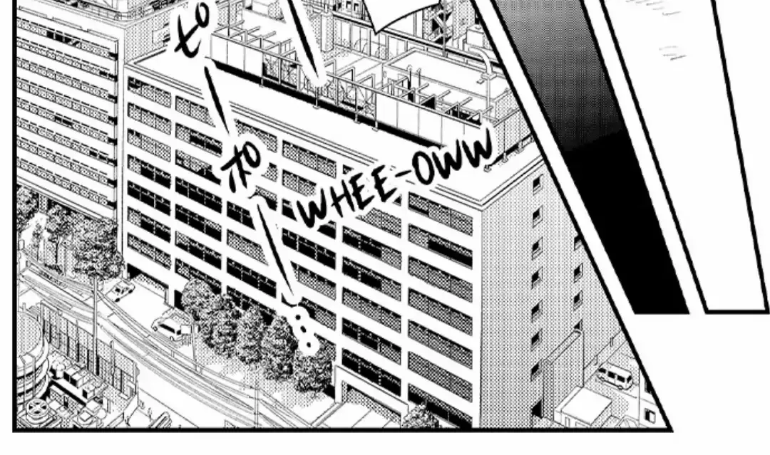 Yatara yarashii fukami kun Chapter 20 page 11 - 