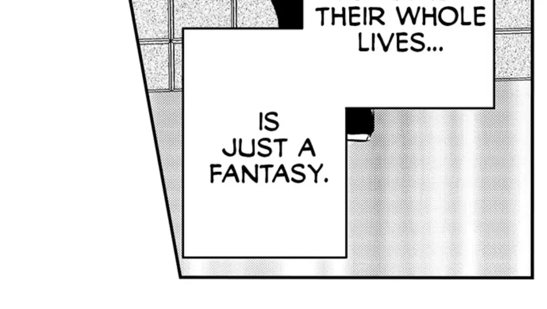 Yatara yarashii fukami kun Chapter 20 page 13 - 