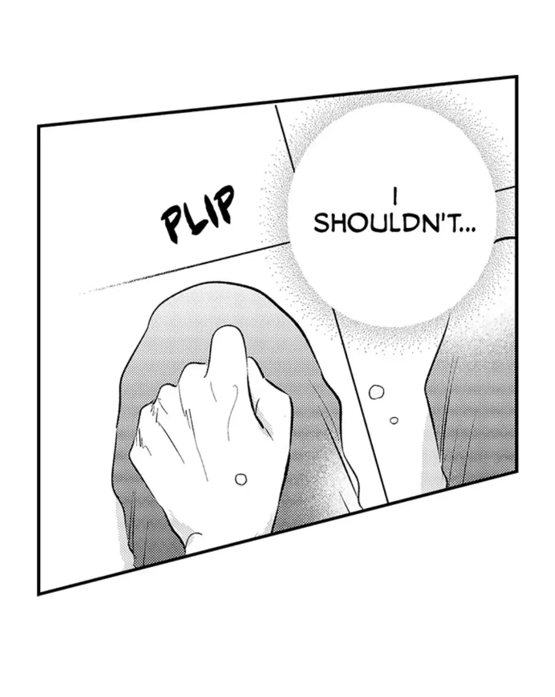 Yatara yarashii fukami kun Chapter 20 page 45 - 