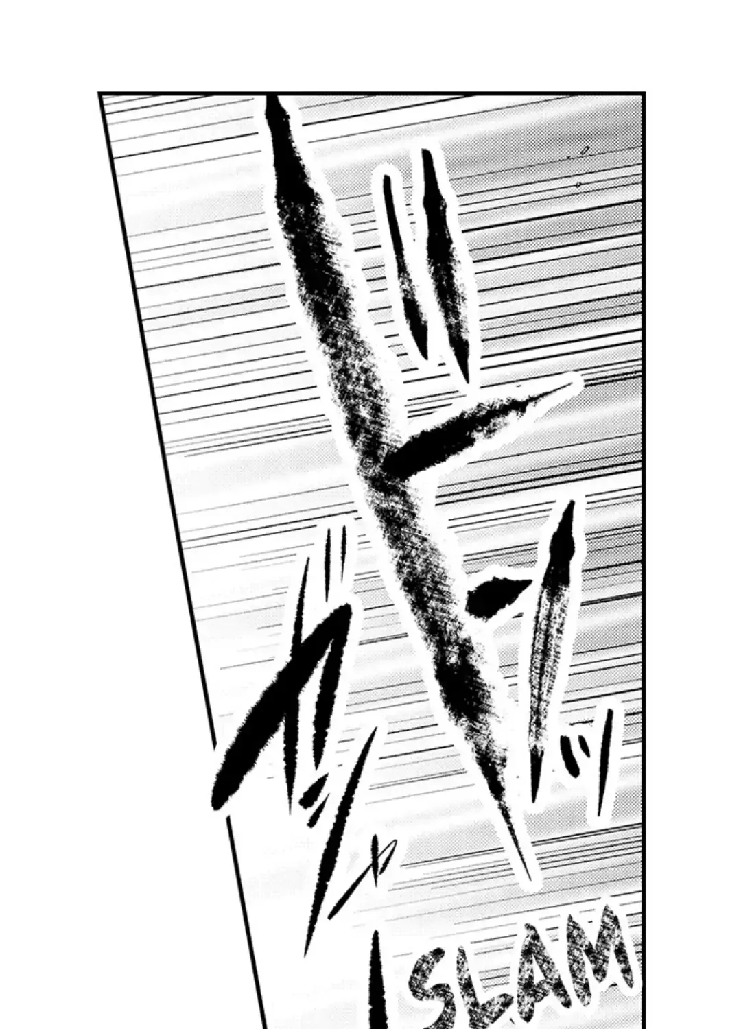 Yatara yarashii fukami kun Chapter 20 page 7 - 