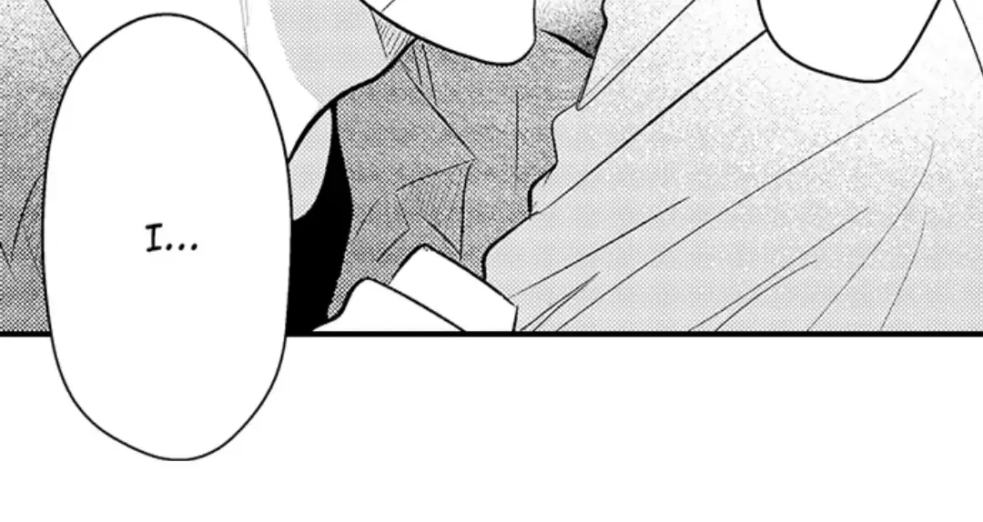 Yatara yarashii fukami kun Chapter 22 page 21 - 