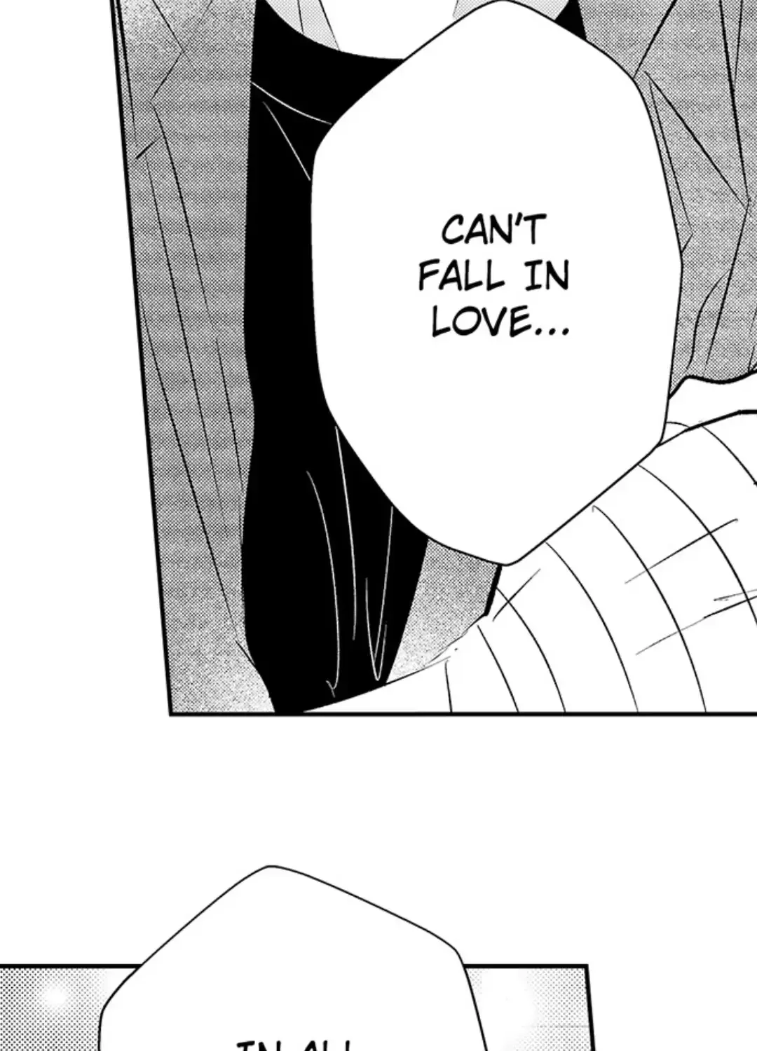 Yatara yarashii fukami kun Chapter 22 page 24 - 