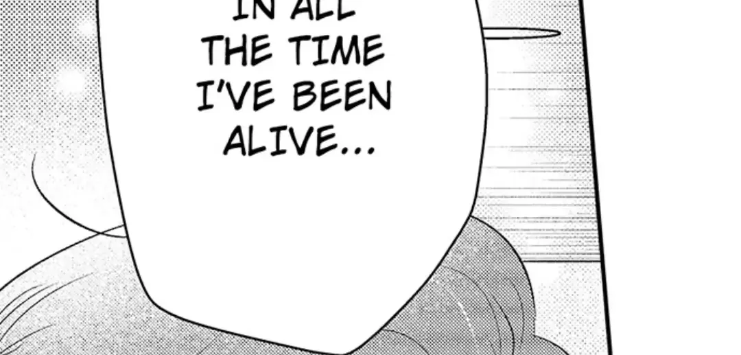 Yatara yarashii fukami kun Chapter 22 page 25 - 