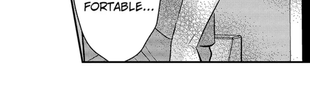Yatara yarashii fukami kun Chapter 22 page 30 - 