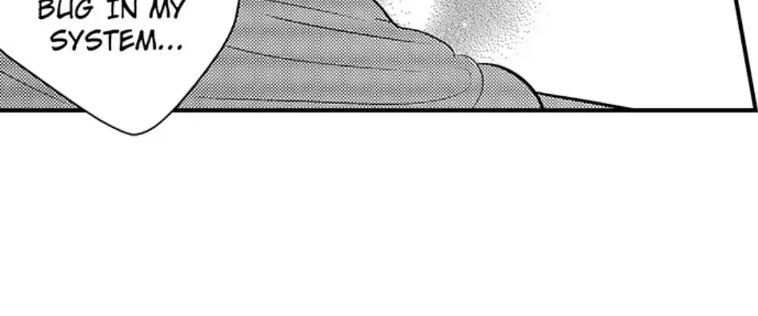 Yatara yarashii fukami kun Chapter 22 page 32 - 