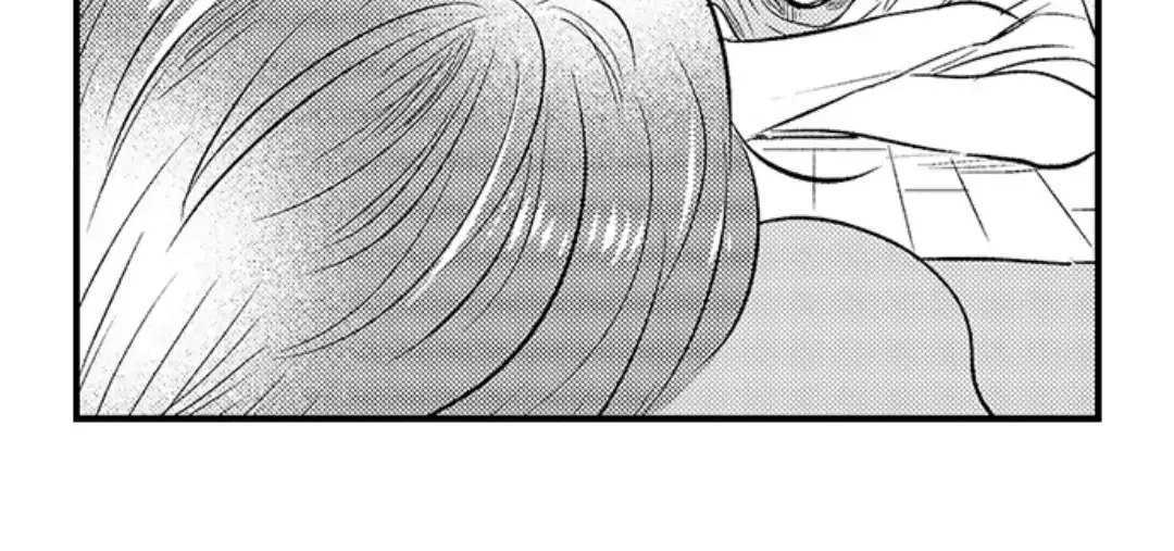 Yatara yarashii fukami kun Chapter 22 page 42 - 