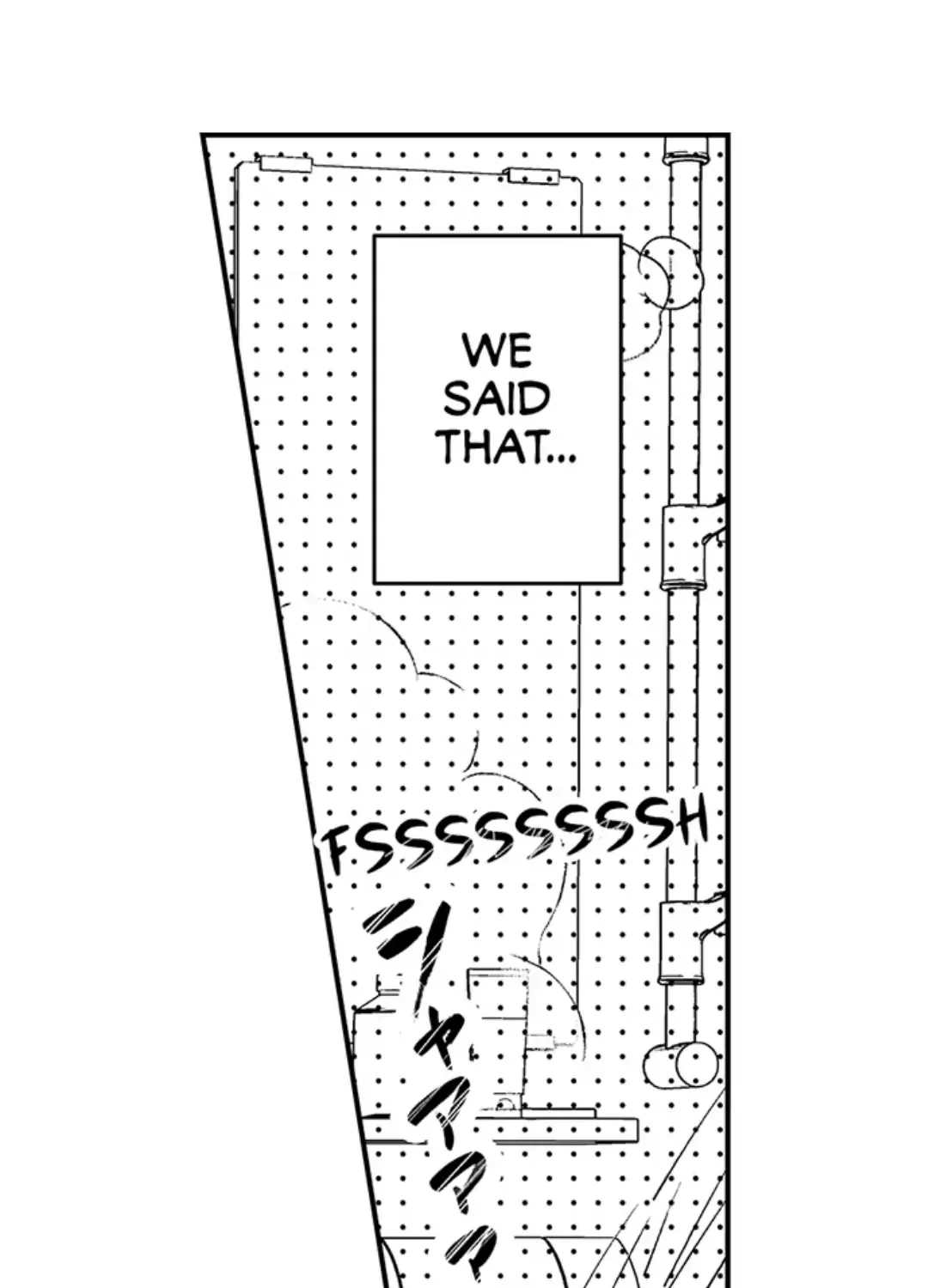 Yatara yarashii fukami kun Chapter 23 page 28 - 