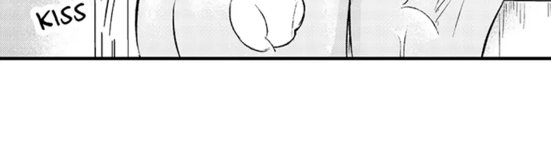 Yatara yarashii fukami kun Chapter 23 page 31 - 