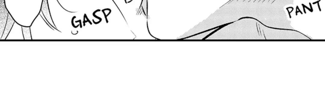 Yatara yarashii fukami kun Chapter 23 page 35 - 