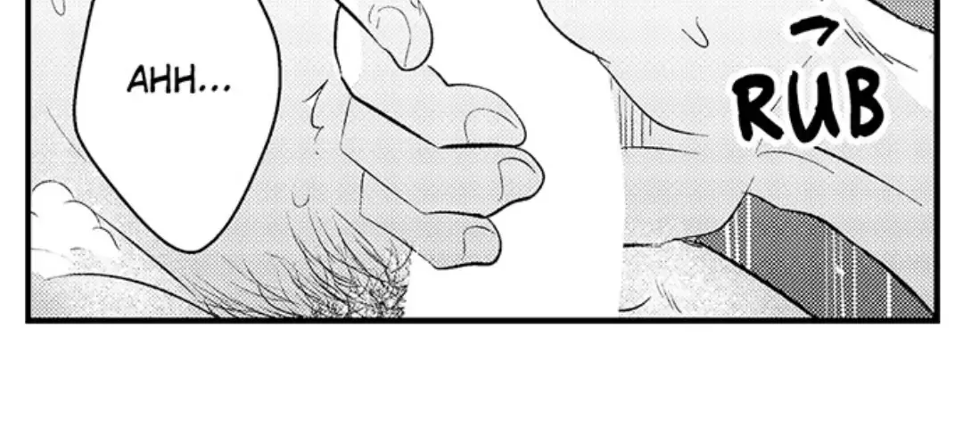Yatara yarashii fukami kun Chapter 23 page 39 - 