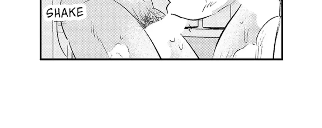 Yatara yarashii fukami kun Chapter 23 page 41 - 