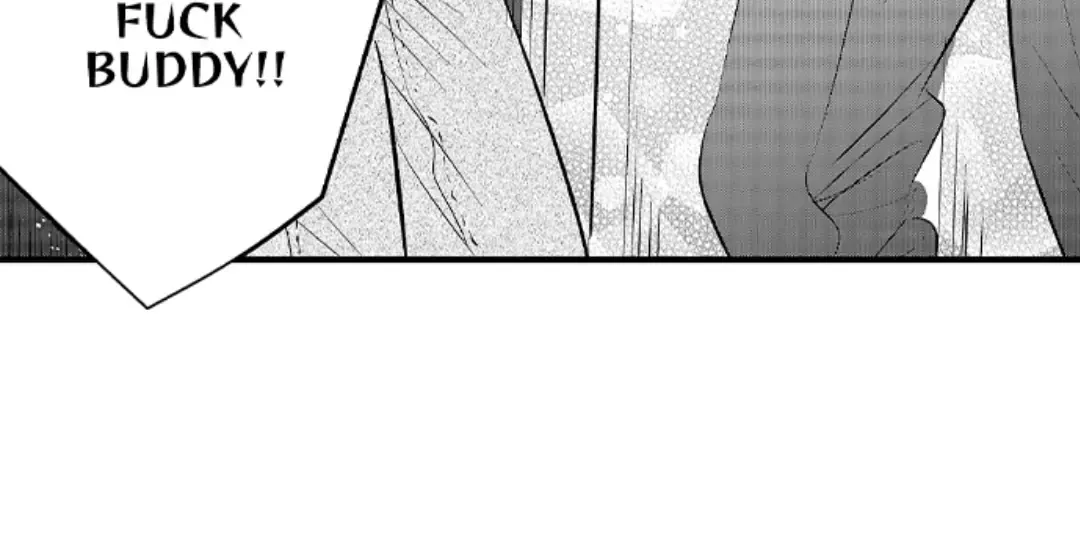 Yatara yarashii fukami kun Chapter 23 page 10 - 