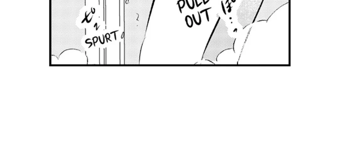 Yatara yarashii fukami kun Chapter 24 page 20 - 