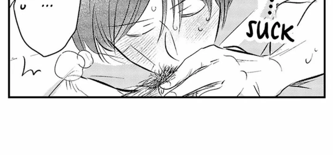 Yatara yarashii fukami kun Chapter 24 page 34 - 