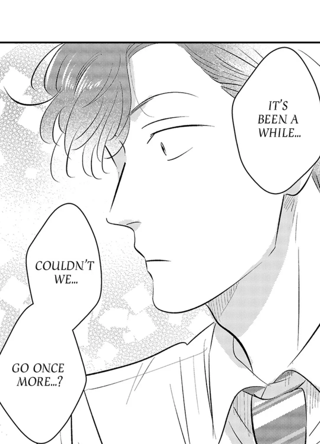 Yatara yarashii fukami kun Chapter 24 page 53 - 