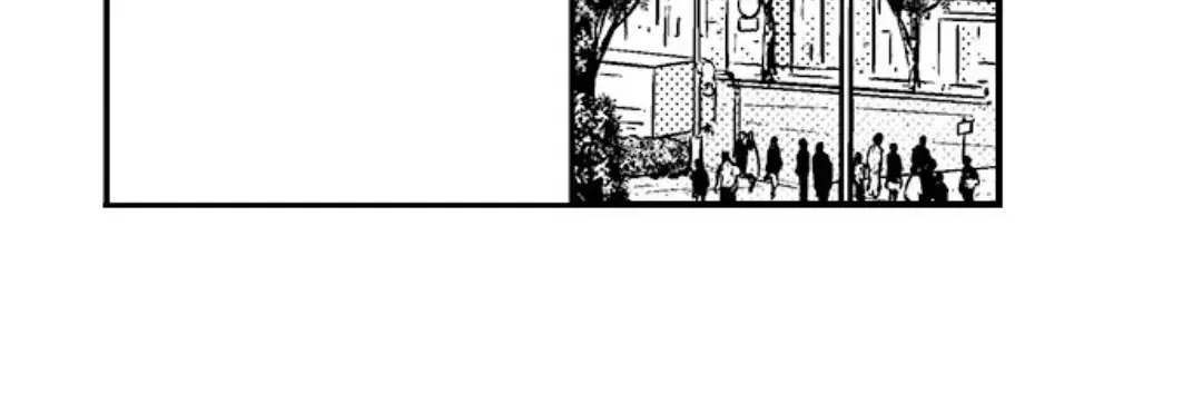 Yatara yarashii fukami kun Chapter 25 page 20 - 