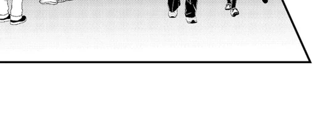 Yatara yarashii fukami kun Chapter 25 page 34 - 