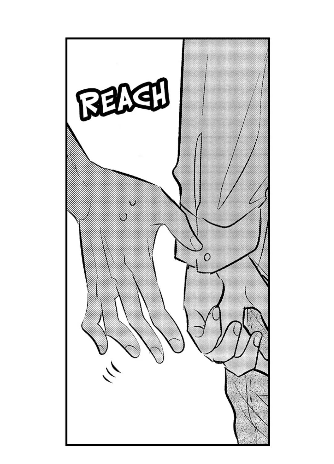 Yatara yarashii fukami kun Chapter 25 page 39 - 