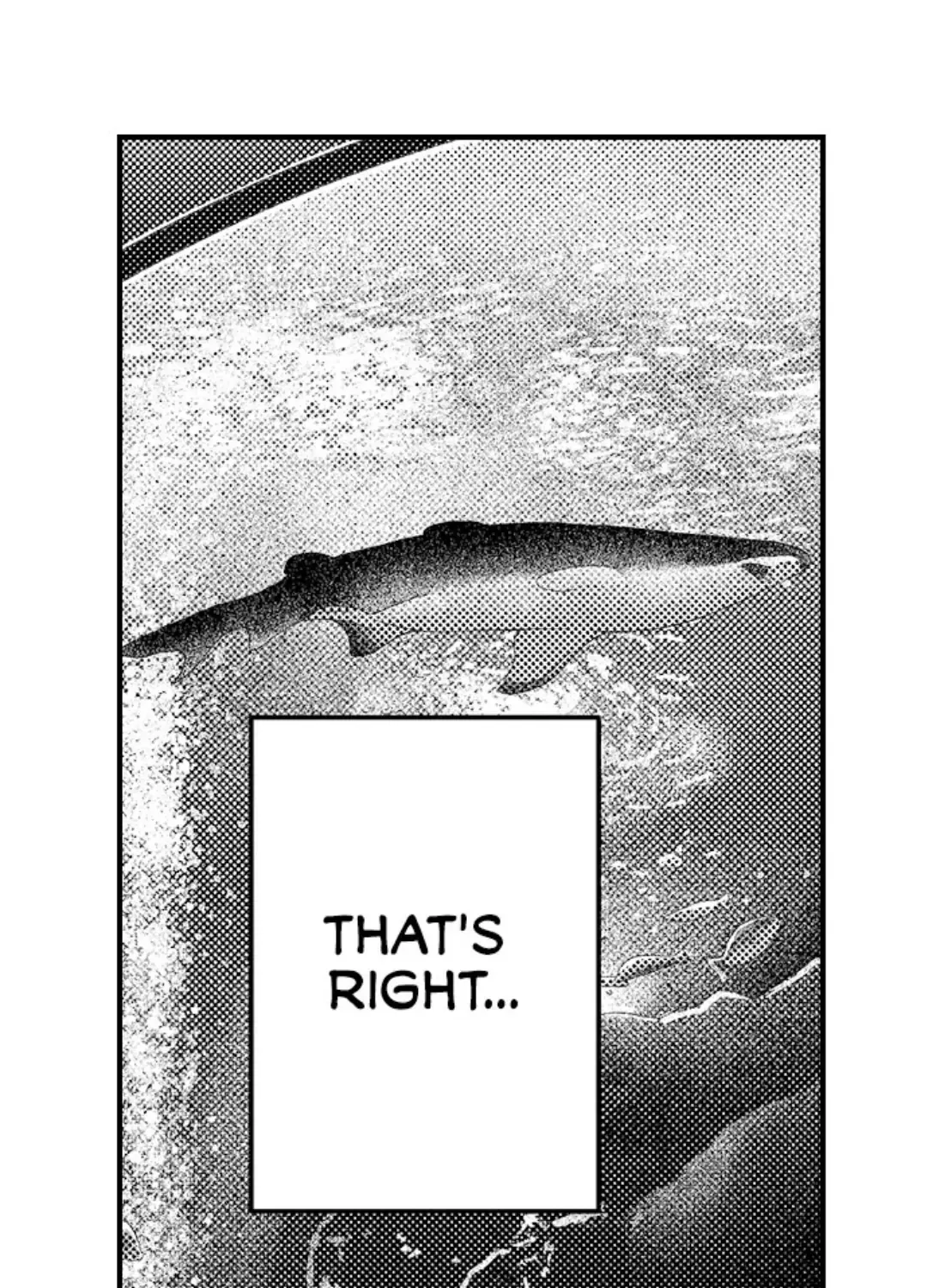 Yatara yarashii fukami kun Chapter 25 page 46 - 